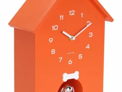 Karlsson Vægure><noscript><img width=