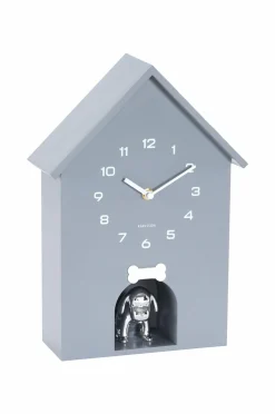 Karlsson Vægure><noscript><img width=