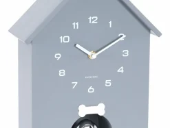 Karlsson Vægure><noscript><img width=