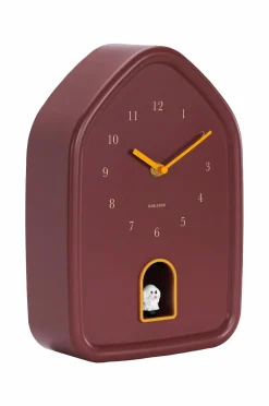 Karlsson Vægure><noscript><img width=