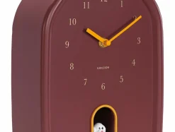 Karlsson Vægure><noscript><img width=