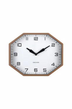 Karlsson Vægure><noscript><img width=