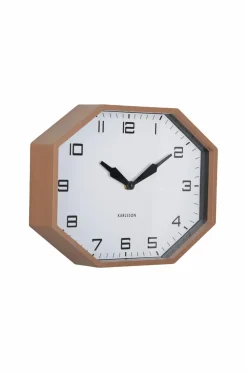 Karlsson Vægure><noscript><img width=