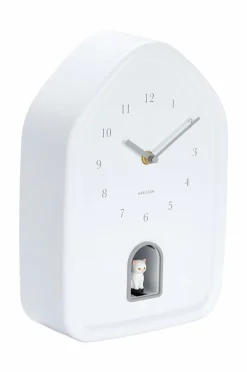 Karlsson Vægure><noscript><img width=