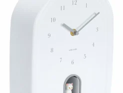 Karlsson Vægure><noscript><img width=