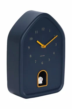 Karlsson Vægure><noscript><img width=