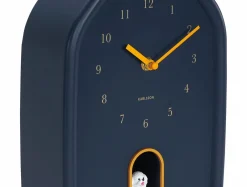 Karlsson Vægure><noscript><img width=