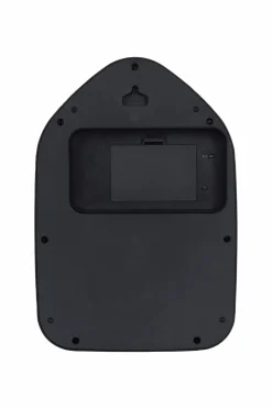 Karlsson Vægure>Vægur Modern Doggy Sort