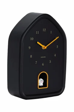 Karlsson Vægure><noscript><img width=