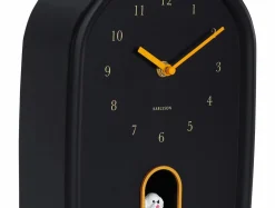 Karlsson Vægure><noscript><img width=