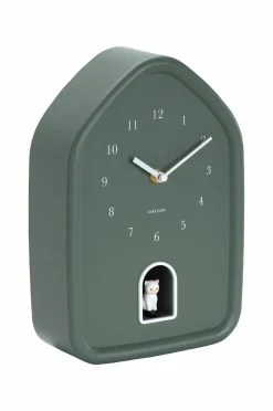 Karlsson Vægure><noscript><img width=