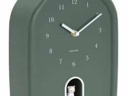 Karlsson Vægure><noscript><img width=