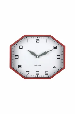 Karlsson Vægure><noscript><img width=