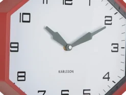 Karlsson Vægure><noscript><img width=