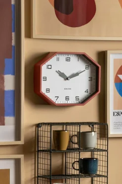 Karlsson Vægure><noscript><img width=