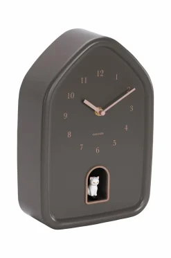 Karlsson Vægure><noscript><img width=