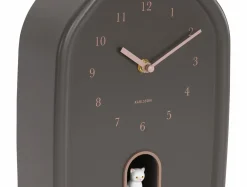 Karlsson Vægure><noscript><img width=