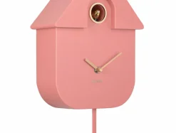 Karlsson Vægure><noscript><img width=