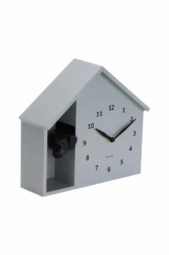 Karlsson Vægure><noscript><img width=