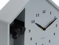 Karlsson Vægure><noscript><img width=