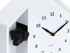 Karlsson Vægure><noscript><img width=