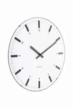 Karlsson Vægure><noscript><img width=