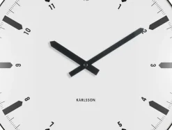 Karlsson Vægure><noscript><img width=