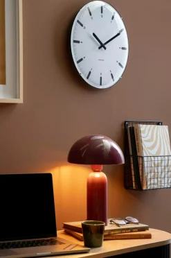 Karlsson Vægure><noscript><img width=