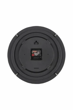 Karlsson Vægur Realista Dome Olivengrøn Outlet