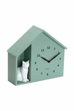 Karlsson Vægure><noscript><img width=