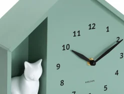 Karlsson Vægure><noscript><img width=