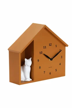 Karlsson Vægure><noscript><img width=