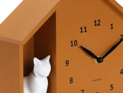 Karlsson Vægure><noscript><img width=