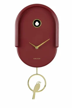 Karlsson Vægure><noscript><img width=