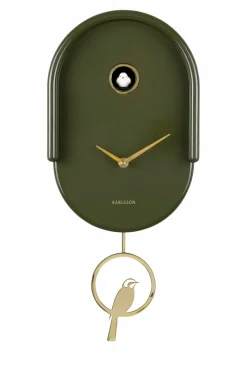 Karlsson Vægure><noscript><img width=