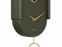 Karlsson Vægure><noscript><img width=