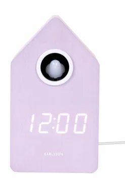 Karlsson Vægure><noscript><img width=