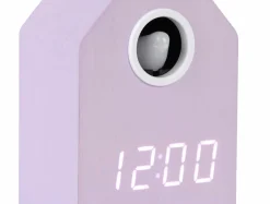 Karlsson Vægure><noscript><img width=