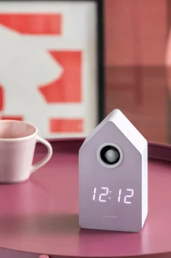 Karlsson Vægure><noscript><img width=