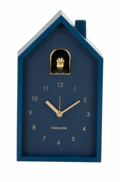 Karlsson Vægure><noscript><img width=