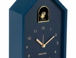 Karlsson Vægure><noscript><img width=