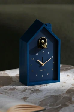 Karlsson Vægure><noscript><img width=