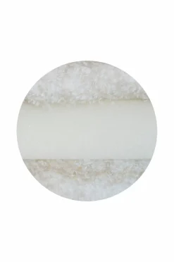 Karup Design Basic Futon Naturlig Discount