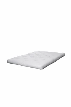 Karup Design Coco Futon Naturlig Best