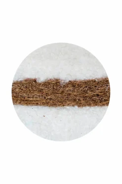 Karup Design Coco Futon Naturlig Best