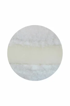 Karup Design Senge & Madrasser>Comfort Futon Naturlig