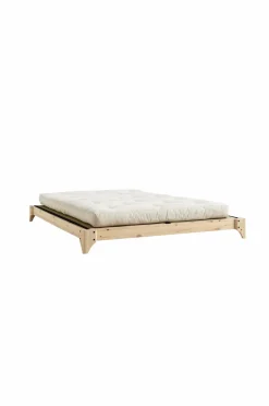 Karup Design Elan Bed Klart lakeret Hot