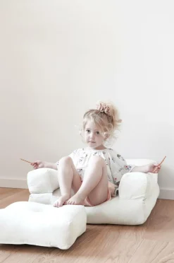 Karup Design Børnemøbler><noscript><img width=