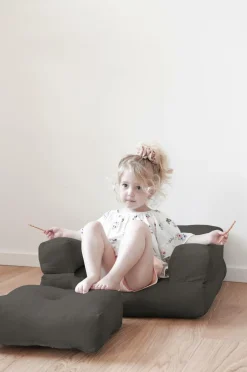 Karup Design Børnemøbler><noscript><img width=