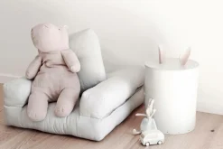 Karup Design Børnemøbler><noscript><img width=